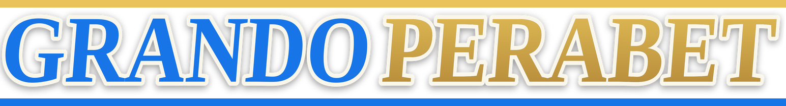 grandoperabet