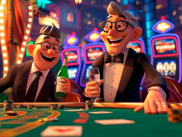 Apuestas Basquetbol