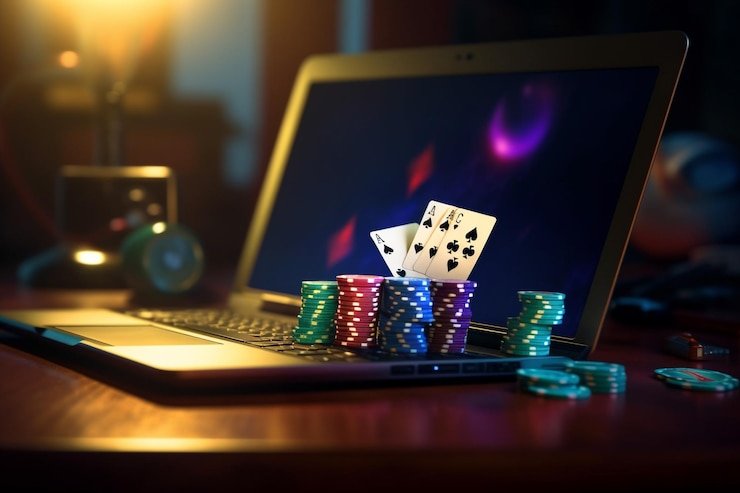 Soporte relacionado con Raspadito Millonario